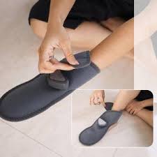 Joint Heating Vibration Massage Wrap