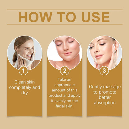 Snail 96 Mucin Power Essence Fading Fine Lines Face Serum Moisturizing Lifting Firming Smoothing Nourishin Brightening Skin Care