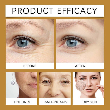 Snail 96 Mucin Power Essence Fading Fine Lines Face Serum Moisturizing Lifting Firming Smoothing Nourishin Brightening Skin Care