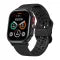 SMART WRIST BLOOD PRESSURE MONITOR