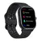 SMART WRIST BLOOD PRESSURE MONITOR
