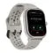 SMART WRIST BLOOD PRESSURE MONITOR
